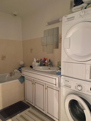 Maison a vendre Paray-le-Monial 71600 Saône-et-Loire 104 m2  367400 euros