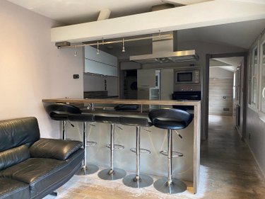 Maison a vendre Paray-le-Monial 71600 Saône-et-Loire 104 m2  367400 euros