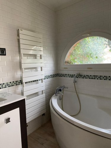 Maison a vendre Paray-le-Monial 71600 Saône-et-Loire 104 m2  367400 euros