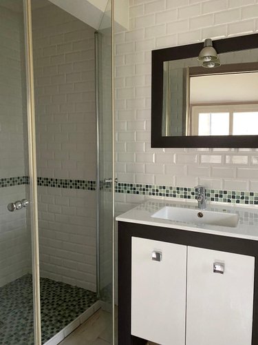 Maison a vendre Paray-le-Monial 71600 Saône-et-Loire 104 m2  367400 euros