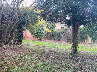 Maison a vendre Paray-le-Monial 71600 Saône-et-Loire 104 m2  367400 euros