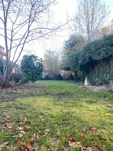 Maison a vendre Paray-le-Monial 71600 Saône-et-Loire 104 m2  367400 euros