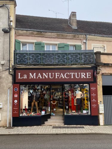 Maison a vendre Paray-le-Monial 71600 Saône-et-Loire 104 m2  367400 euros