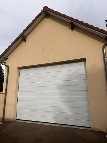 Maison a vendre Chaource 10210 Aube 200 m2 9 pièces 390000 euros