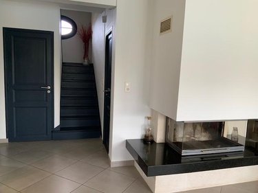 Maison a vendre Chaource 10210 Aube 200 m2 9 pièces 390000 euros