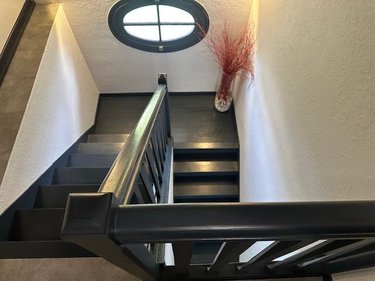 Maison a vendre Chaource 10210 Aube 200 m2 9 pièces 390000 euros