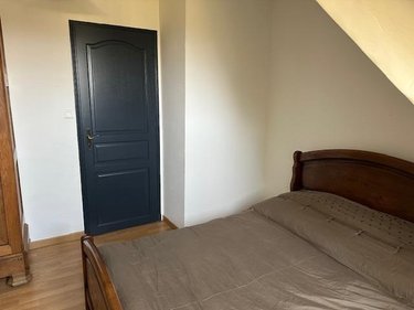 Maison a vendre Chaource 10210 Aube 200 m2 9 pièces 390000 euros