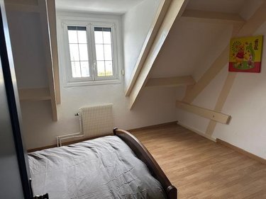 Maison a vendre Chaource 10210 Aube 200 m2 9 pièces 390000 euros