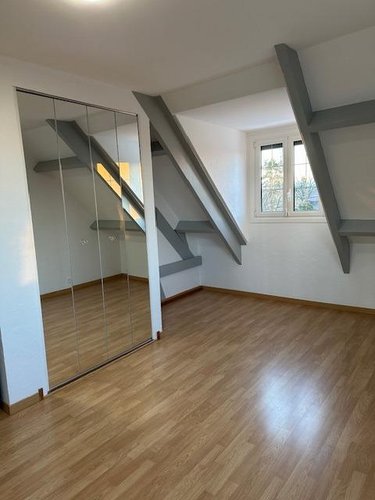 Maison a vendre Chaource 10210 Aube 200 m2 9 pièces 390000 euros