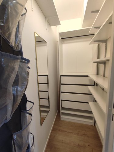 Location appartement Rouen 76000 Seine-Maritime 44 m2 2 pièces 760 euros