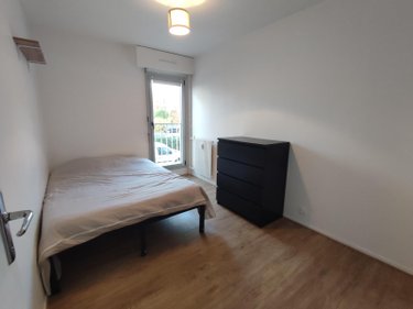 Location appartement Rouen 76000 Seine-Maritime 44 m2 2 pièces 760 euros