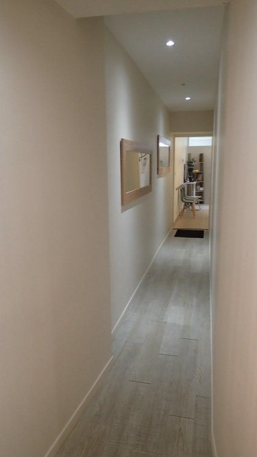 Location divers Cluny 71250 Saône-et-Loire 65 m2  580 euros