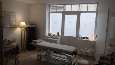 Location divers Cluny 71250 Saône-et-Loire 65 m2  580 euros