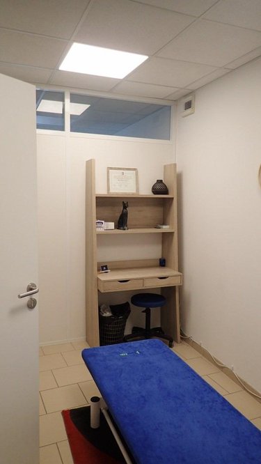 Location divers Cluny 71250 Saône-et-Loire 65 m2  580 euros