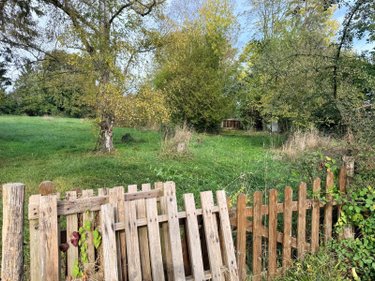 Maison a vendre Saint-Ouen-de-Mimbré 72130 Sarthe 76 m2 4 pièces 78750 euros