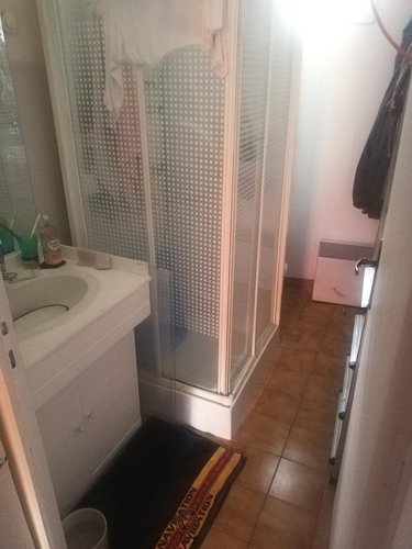 Maison a vendre Bourcefranc-le-Chapus 17560 Charente-Maritime 34 m2 2 pièces 76100 euros