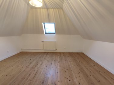 Location maison Sotteville-lès-Rouen 76300 Seine-Maritime 75 m2 4 pièces 1003 euros