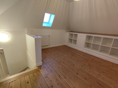 Location maison Sotteville-lès-Rouen 76300 Seine-Maritime 75 m2 4 pièces 1003 euros