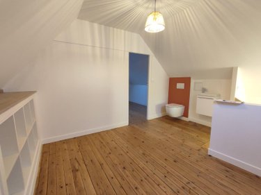 Location maison Sotteville-lès-Rouen 76300 Seine-Maritime 75 m2 4 pièces 1003 euros