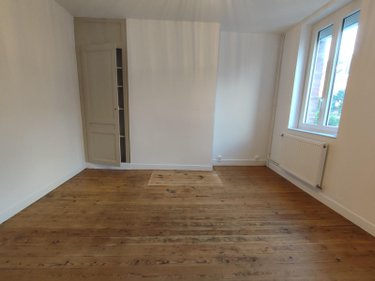 Location maison Sotteville-lès-Rouen 76300 Seine-Maritime 75 m2 4 pièces 1003 euros