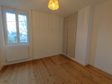 Location maison Sotteville-lès-Rouen 76300 Seine-Maritime 75 m2 4 pièces 1003 euros
