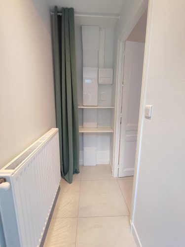 Location maison Sotteville-lès-Rouen 76300 Seine-Maritime 75 m2 4 pièces 1003 euros