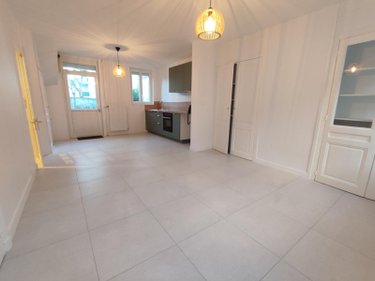 Location maison Sotteville-lès-Rouen 76300 Seine-Maritime 75 m2 4 pièces 1003 euros