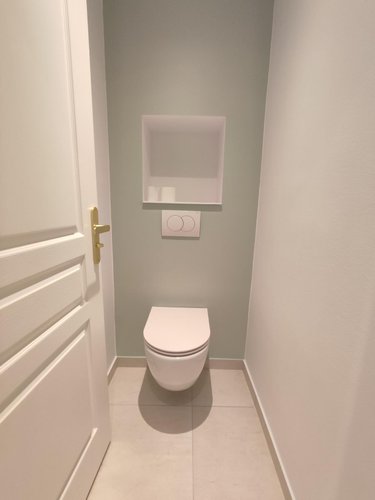 Location maison Sotteville-lès-Rouen 76300 Seine-Maritime 75 m2 4 pièces 1003 euros