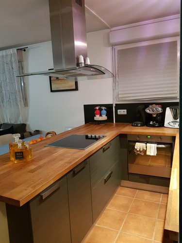 Location appartement Rouen 76000 Seine-Maritime 44 m2 2 pièces 625 euros