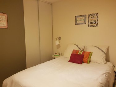 Location appartement Rouen 76000 Seine-Maritime 44 m2 2 pièces 625 euros