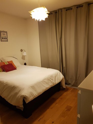 Location appartement Rouen 76000 Seine-Maritime 44 m2 2 pièces 625 euros