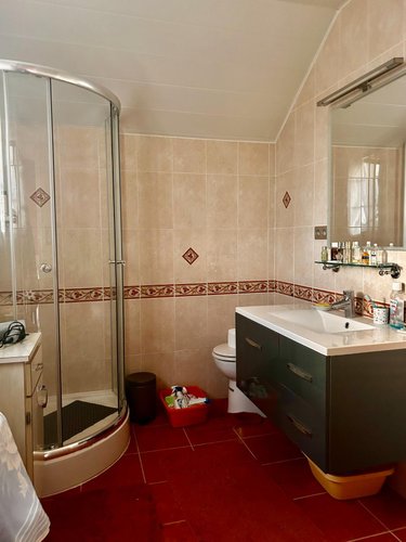 Maison a vendre Mussy-sur-Seine 10250 Aube 180 m2 7 pièces 127200 euros