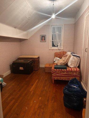 Maison a vendre Mussy-sur-Seine 10250 Aube 180 m2 7 pièces 127200 euros