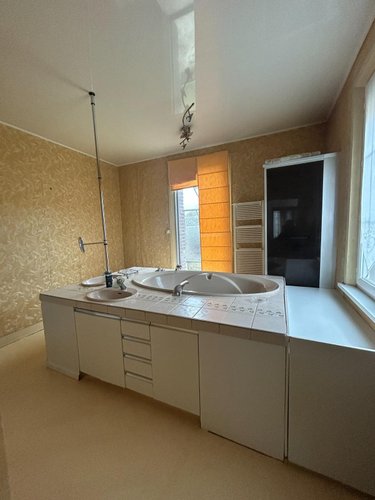 Maison a vendre Brie 80200 Somme 187 m2 8 pièces 169600 euros