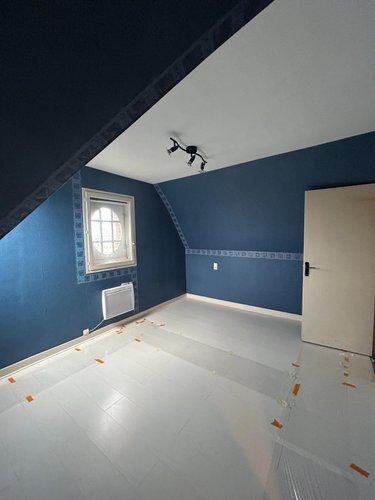 Maison a vendre Brie 80200 Somme 187 m2 8 pièces 169600 euros