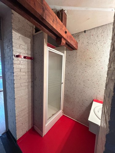 Maison a vendre Brie 80200 Somme 187 m2 8 pièces 169600 euros