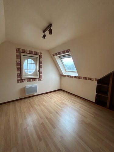 Maison a vendre Brie 80200 Somme 187 m2 8 pièces 169600 euros