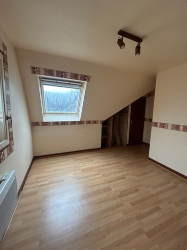 Maison a vendre Brie 80200 Somme 187 m2 8 pièces 169600 euros