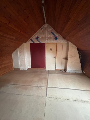 Maison a vendre Brie 80200 Somme 187 m2 8 pièces 169600 euros