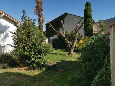 Maison a vendre Castelsarrasin 82100 Tarn-et-Garonne 92 m2 5 pièces 126500 euros