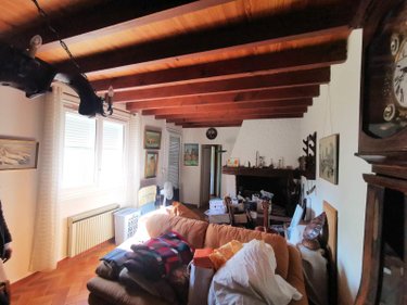 Maison a vendre Castelsarrasin 82100 Tarn-et-Garonne 92 m2 5 pièces 126500 euros