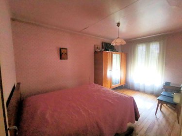 Maison a vendre Castelsarrasin 82100 Tarn-et-Garonne 92 m2 5 pièces 126500 euros