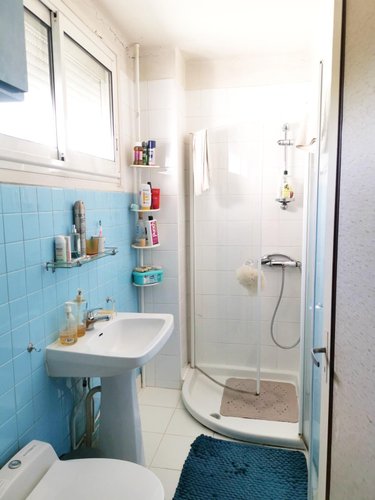 Maison a vendre Castelsarrasin 82100 Tarn-et-Garonne 92 m2 5 pièces 126500 euros