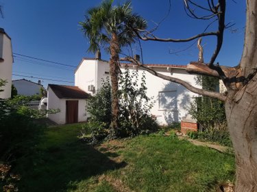 Maison a vendre Castelsarrasin 82100 Tarn-et-Garonne 92 m2 5 pièces 126500 euros