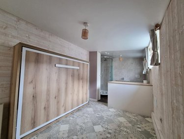 Maison a vendre Sotteville-lès-Rouen 76300 Seine-Maritime 97 m2 4 pièces 259900 euros