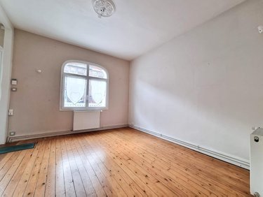 Maison a vendre Sotteville-lès-Rouen 76300 Seine-Maritime 97 m2 4 pièces 259000 euros