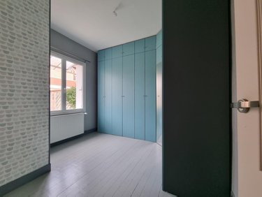 Maison a vendre Sotteville-lès-Rouen 76300 Seine-Maritime 97 m2 4 pièces 259000 euros