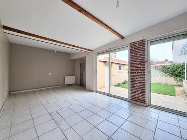 Maison a vendre Sotteville-lès-Rouen 76300 Seine-Maritime 97 m2 4 pièces 259900 euros