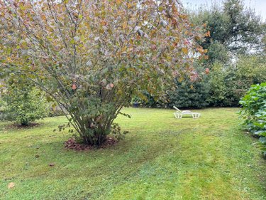 Maison a vendre Brech 56400 Morbihan 111 m2 7 pièces 345500 euros