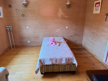 Maison a vendre Brech 56400 Morbihan 111 m2 7 pièces 345500 euros